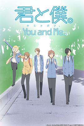 《雾都孤儿2005》电影高清完整版