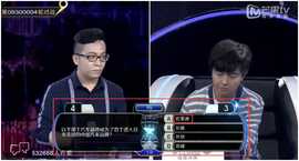 《坏回忆橡皮擦》电视剧高清全集