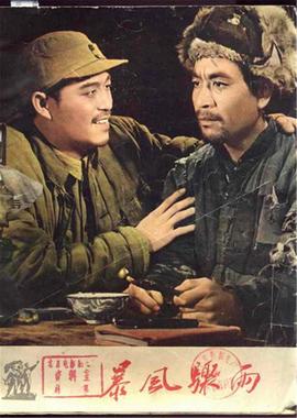 《警卫1992》电影高清完整版
