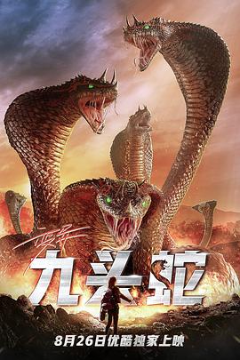 《蔷薇风暴》电视剧高清全集