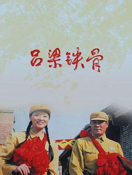 《草创玩家》电视剧高清全集