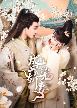 《亮剑之血债血偿》电影高清完整版