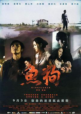 《小鬼当家4国语》电影高清完整版
