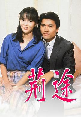 《掉落之堡【影视说明】》电影高清完整版