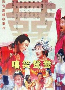《特别警卫》电影高清完整版