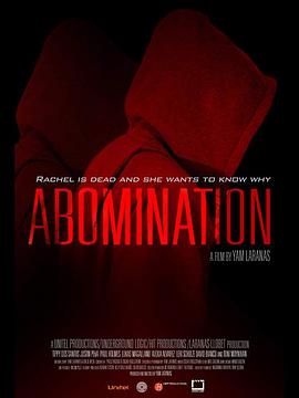 《墨西哥太平间的九具尸身》电视剧高清全集