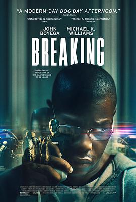 《葡萄酒进瓶的那些事》电影高清完整版