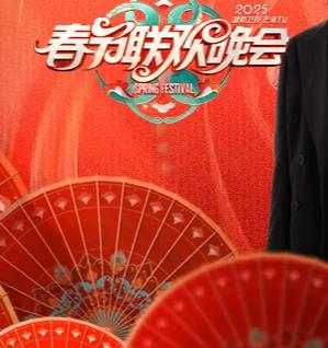 《关原之战》电影高清完整版