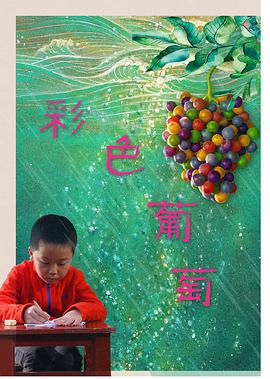 《乱马12：热斗篇》动漫高清全集