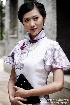 《摩斯探长前传第七季》电视剧高清全集