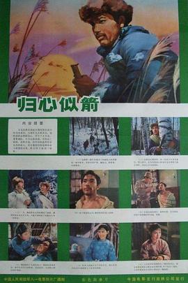 《德黑兰第一季》电视剧高清全集