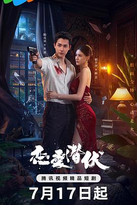 《四平警事之尖峰时间》电影高清完整版