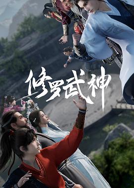 《酸酸甜甜爱上你【影视说明】》电影高清完整版