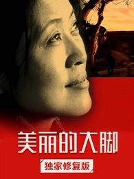 《铁证悬案第六季》电视剧高清全集