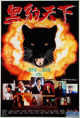 《爱情Casting》综艺高清完整版