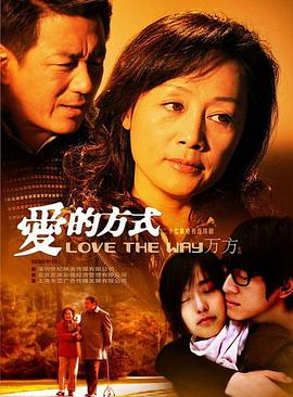 《末日屠戮》电影高清完整版