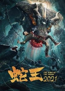 《新乌龙院之笑闹江湖》电影高清完整版