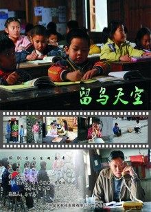 《家有喜事2009》电影高清完整版