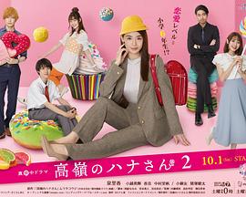《追杀横路靖六》电视剧高清全集