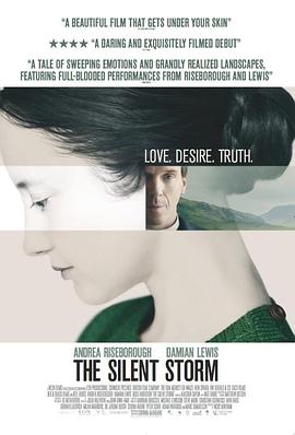 《待到梦醒时分》电影高清完整版