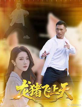 《天衣小成衣》电影高清完整版