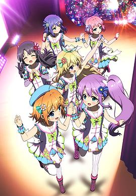 《木头佳人》电影高清完整版