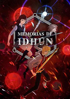 《亡命竞速》电影高清完整版