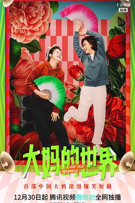 《漆黑复仇》电视剧高清全集