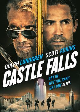 《全国面包：烘焙你梦》综艺高清完整版