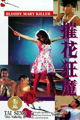 《斗战全国》动漫高清全集