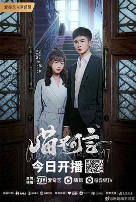 《白兰【影视说明】》电影高清完整版