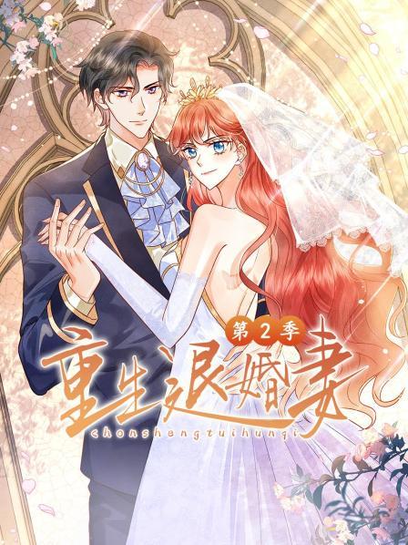 《将婚姻进行到底》电视剧高清全集