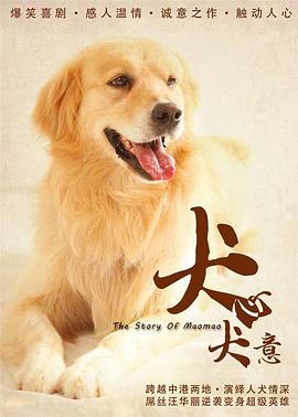 《真主保佑，是个男孩》电影高清完整版