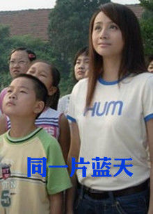 《奇思妙探第二季》电视剧高清全集