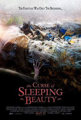 《守岛人》电影高清完整版