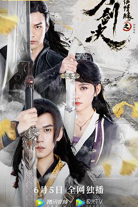 《白日梦想家 【影视说明】》电影高清完整版