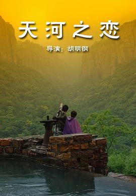 《精英律师》电视剧高清全集