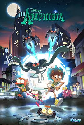 《搏击太空国语》电影高清完整版