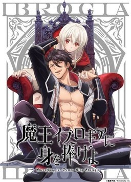 《1818编辑部》电视剧高清全集