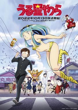 《空气人偶》电影高清完整版