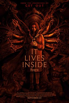 《电器街的漫画店》动漫高清全集