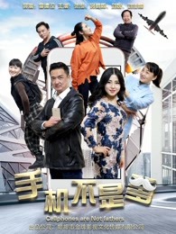 《宝可梦：超梦的逆袭 进化》动漫高清全集