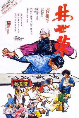 《我国机长1996》电视剧高清全集