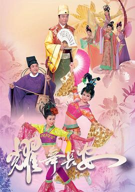 《喜剧之王》电影高清完整版