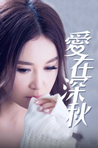 《美好的终点站【影视说明】》电影高清完整版