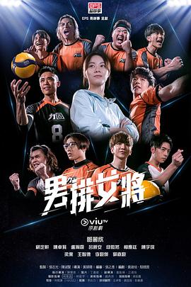 《美好的终点站【影视说明】》电影高清完整版