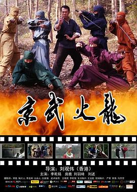 《金凤凰国语》电视剧高清全集