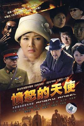 《家 Familia》电影高清完整版