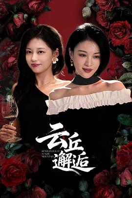 《成婚那件事》电影高清完整版