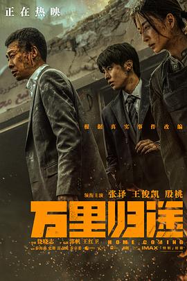 《爱情惊骇》电影高清完整版